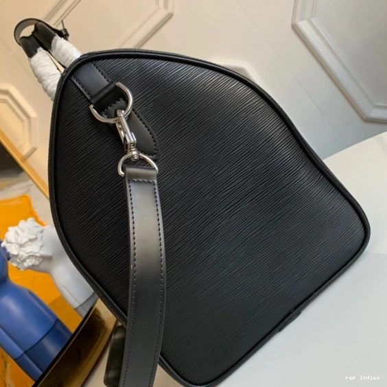 Cheap BANDOULIÈRE KEEPALL LOUIS 45 VUITTON 0804